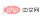 2025全球TOP20比特币交易平台排名 - php中文网