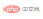 2025全球TOP20比特币交易平台排名 - php中文网