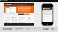 11 ways to create a mobile-friendly WordPress website