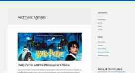 Comment créer une page d'archive de type post personnalisé dans WordPress