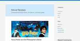 Comment créer une page d'archive de type post personnalisé dans WordPress