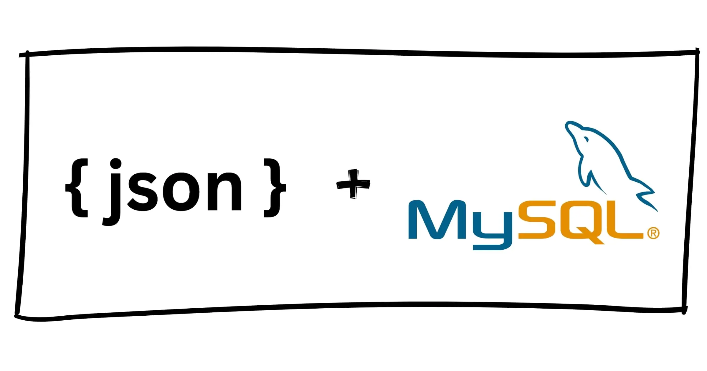 Comment utiliser les champs de données JSON dans les bases de données MySQL