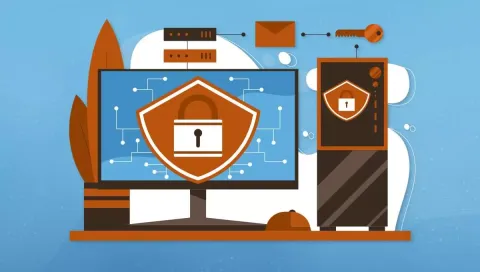 Les 10 meilleures vulnérabilités de sécurité pour les applications Web