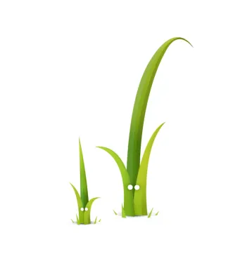 Twig - the Most Popular Stand-Alone PHP Template Engine