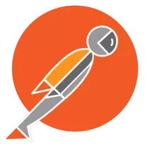 So beherrschen Sie Ihren API -Workflow mit Postboten