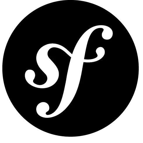 Symfony Flex: ouvrir le chemin vers un Symfony plus rapide et meilleur