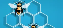Useful Built-in Node.js APIs