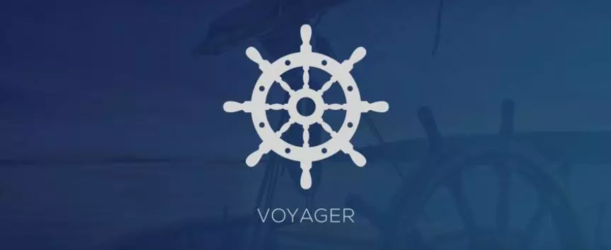 Voyager - Bolehkah UI Admin membuat Laravel lebih mudah didekati?