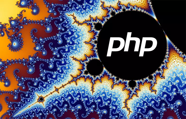 PHP Fractal - Buat JSON API '