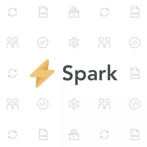 Spark Experienceを強化するための9つのホットなヒント