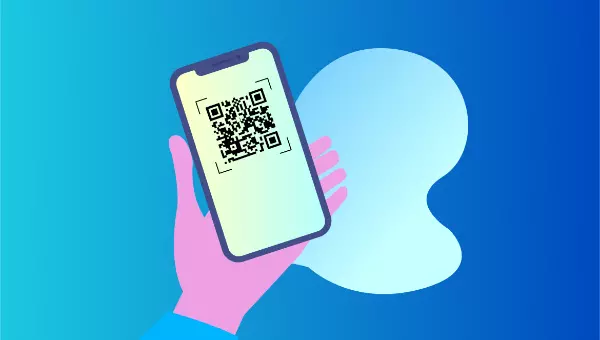 Comment créer un lecteur de code QR pour votre site Web mobile