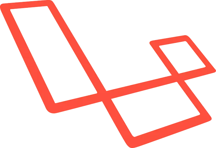 Laravel快速提示：模型路線綁定