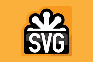 Sokongan SVG WordPress: Cara Mengaktifkan SVG di WordPress