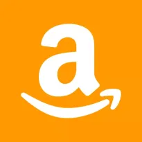Exploration de l'API du produit Amazon: Laissez-vous créer un chercheur de produit