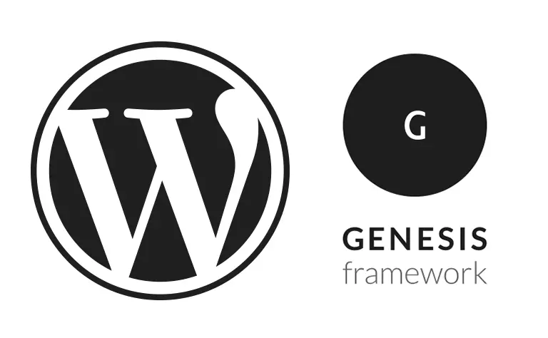 Plugins Genesis Framework pour améliorer votre site Web WordPress