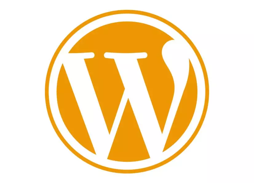 Beherrschen der WordPress -Kategorien -API