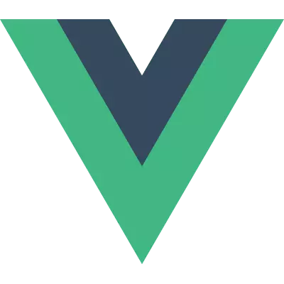 Getting up and Running with the Vue.js 2.0 Framework