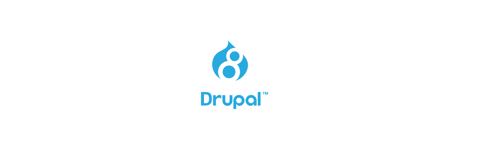 Drupal 8 Pengesahan Entiti dan Data Ditaip dijelaskan