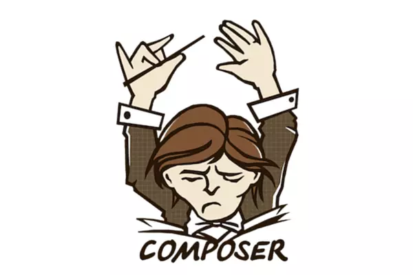 Composer Global Require Considered Harmful?