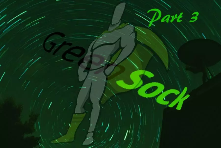 精美的網絡動畫使用Greensock插件變得容易