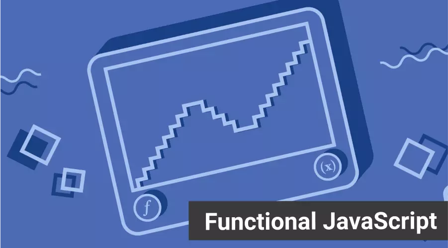 Grab Our Free Printable Functional JavaScript Cheat Sheet