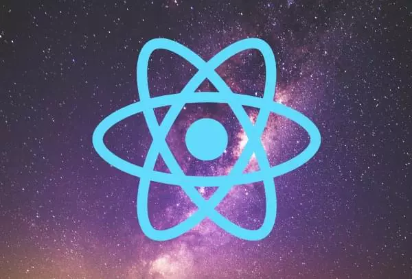 Construire une application React Universal Blog: Implémentation de flux