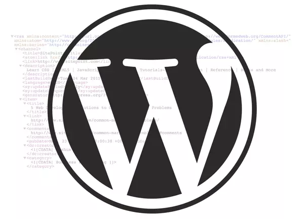 Comment installer et utiliser WP-CLI pour gérer les sites Web WordPress