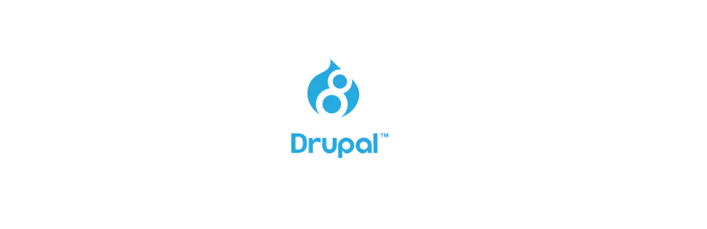 Drupal 8カスタムプラグインタイプ