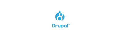 Jenis plugin tersuai Drupal 8