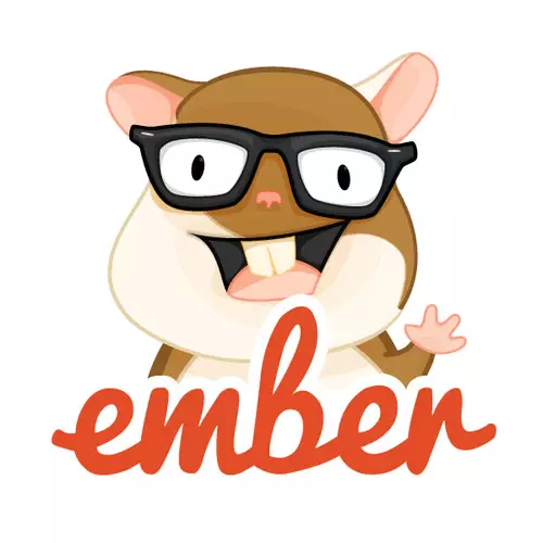 Ember.js : 웹 응용 프로그램을위한 완벽한 프레임 워크