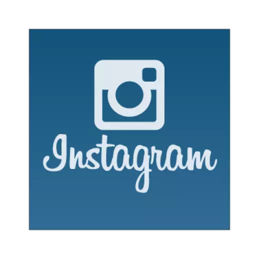 Conquering Instagram with PHP and the Instagram API