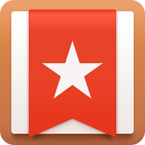 wunderlist＆＃x27; s APIのクラッシュコースとGuzzle