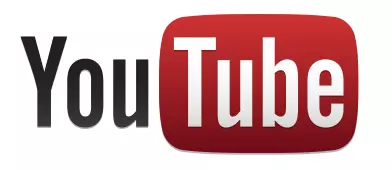 YouTube Videos in PHP: Categories, Search and Suggestions