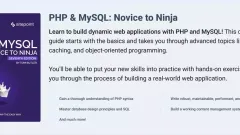 Bermula dengan SQLite3: Perintah Asas