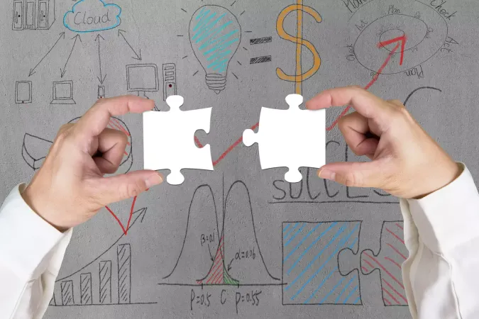 Build your own PHP Framework with Symfony Components