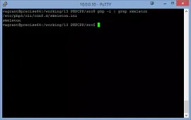 PHP-CPP를 통해 PHP 확장 개발을 시작합니다