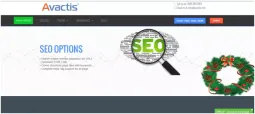 WordPress- 체리 프레임 워크의 무료 프레임 워크
