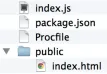 JavaScript와 {x} - sitepoint로 웹 페이지를 제어합니다