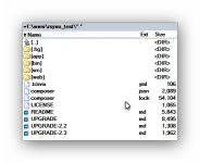 Building a Web App with Symfony 2: Bootstrapping
