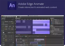 6つの便利なHTML5ツール