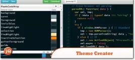 Meine Top 5 AngularJS -Demo -Anwendungen