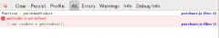 Understanding RequireJS for Effective JavaScript Module Loading
