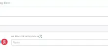 Single Sign-On (SSO) Explained