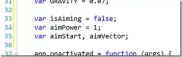 JavaScript로 간단한 Windows 8 게임 만들기 : 입력 및 사운드