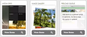 10  jQuery Preload Image Plugins