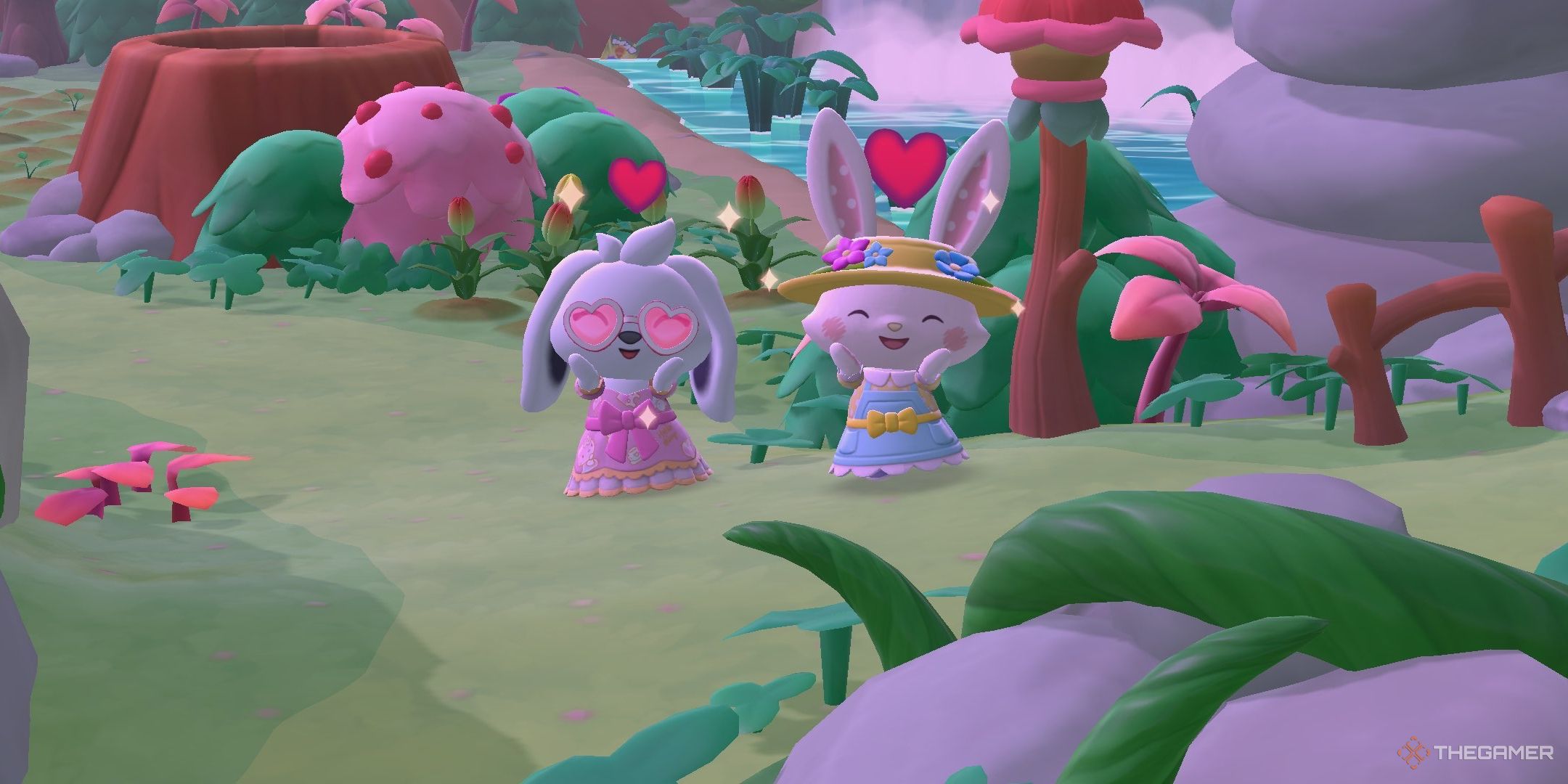 Hello Kitty Island Adventure: Panduan Stesen Chef Lengkap