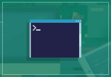 用PHP和MySQL建造购物车