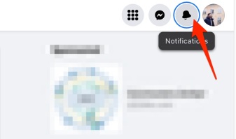 如何查看谁在Facebook上分享了您的帖子?怎么知道?
