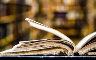 Wie man mit PDF -Dokumenten mit Python arbeitet