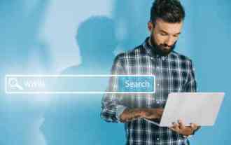 11 beste PHP -URL -Shortener -Skripte (kostenlos und Premium)